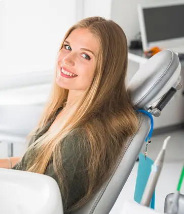 We Simplify the Complex