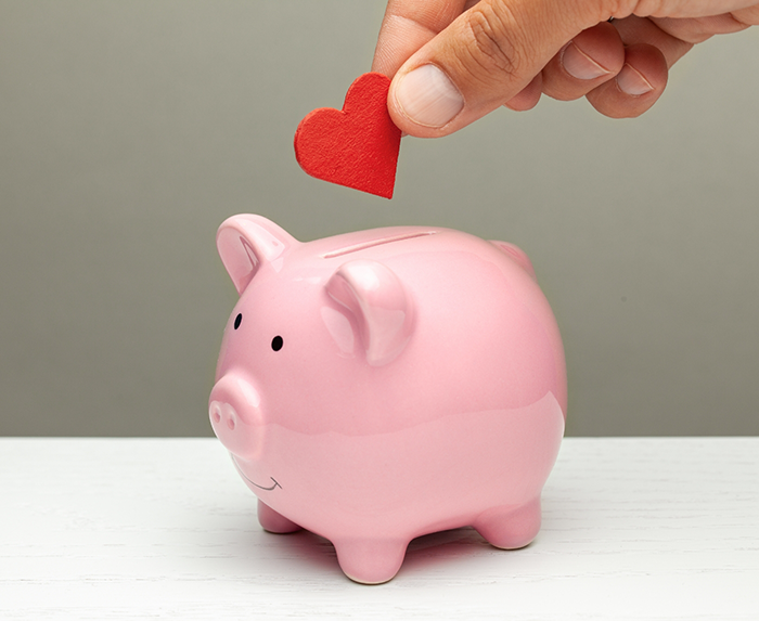 community-involvement