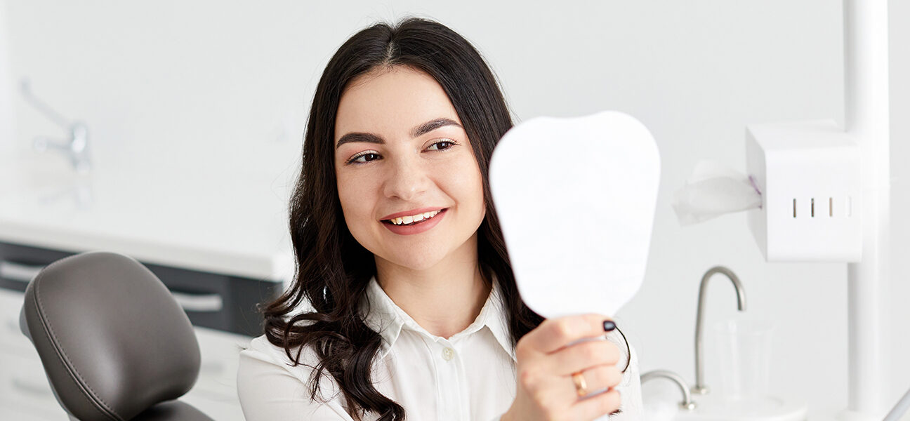 Dental Health Tips to Keep Your Oral Health in Fantastic Condition