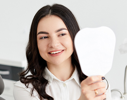 Dental Health Tips to Keep Your Oral Health in Fantastic Condition 