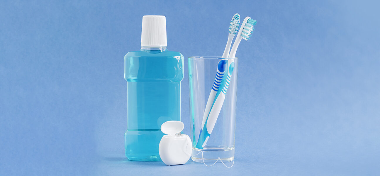 Dental Hygiene Tips for a Good Smile