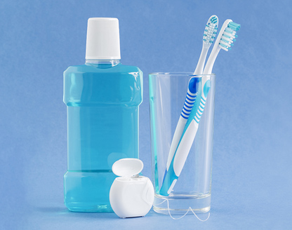 Dental Hygiene Tips for a Good Smile 