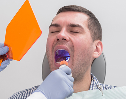 Overview Of Oral Surgery 