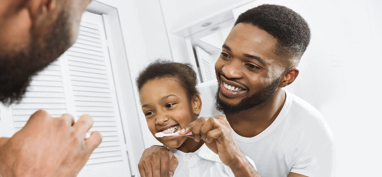 Tips For Maintaining Excellent Dental Hygiene