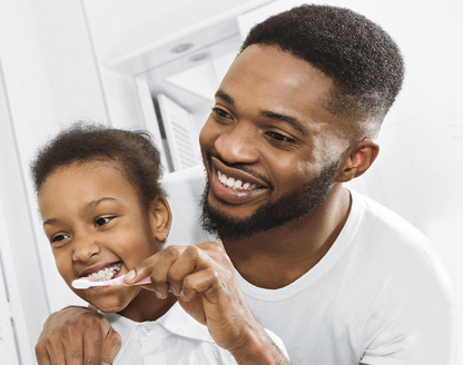 Tips For Maintaining Excellent Dental Hygiene 