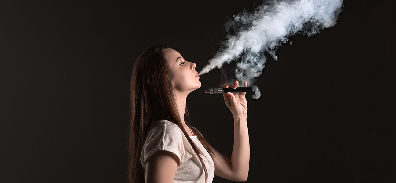 The Negative Impact of Smoking on Your Oral Health