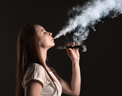 The Negative Impact of Smoking on Your Oral Health 