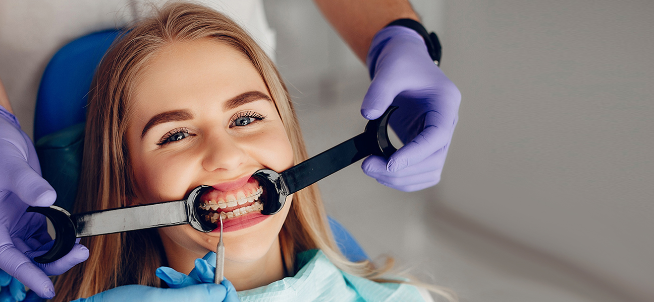 How Fast Does Your Teeth Shift After Braces?