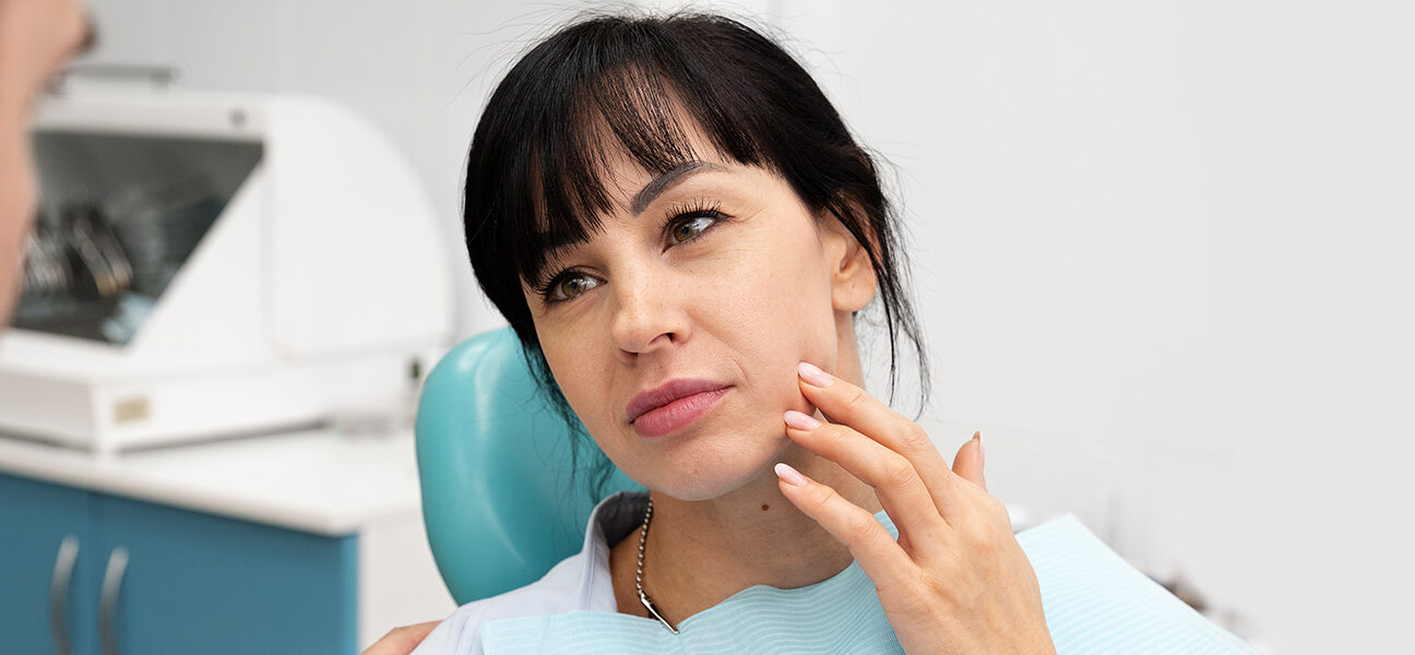 How Painful Are Dental Implants?