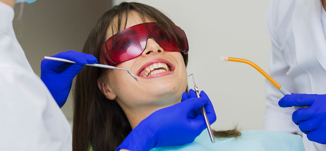 How Long Does Tooth Restoration Last?