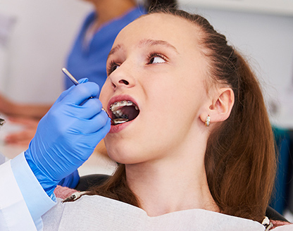 What is the Difference Between Dental Surgery and Oral Surgery? 