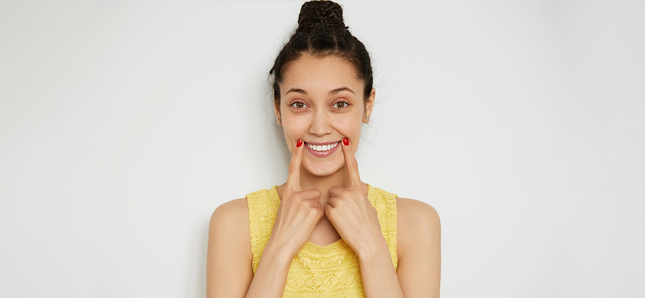 How To Keep Your Teeth And Gums Healthy?