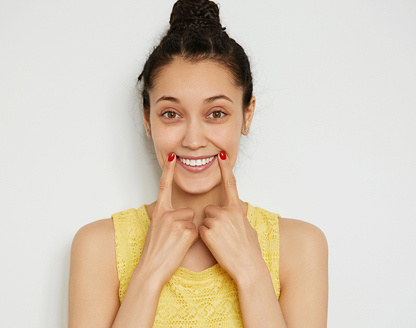 How To Keep Your Teeth And Gums Healthy? 