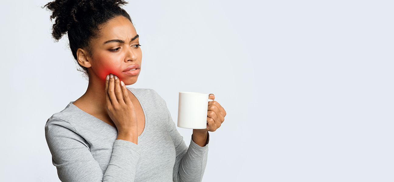 How Serious Is A Jaw Bone Infection?