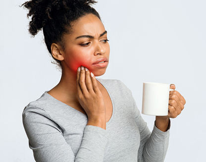 How Serious Is A Jaw Bone Infection? 