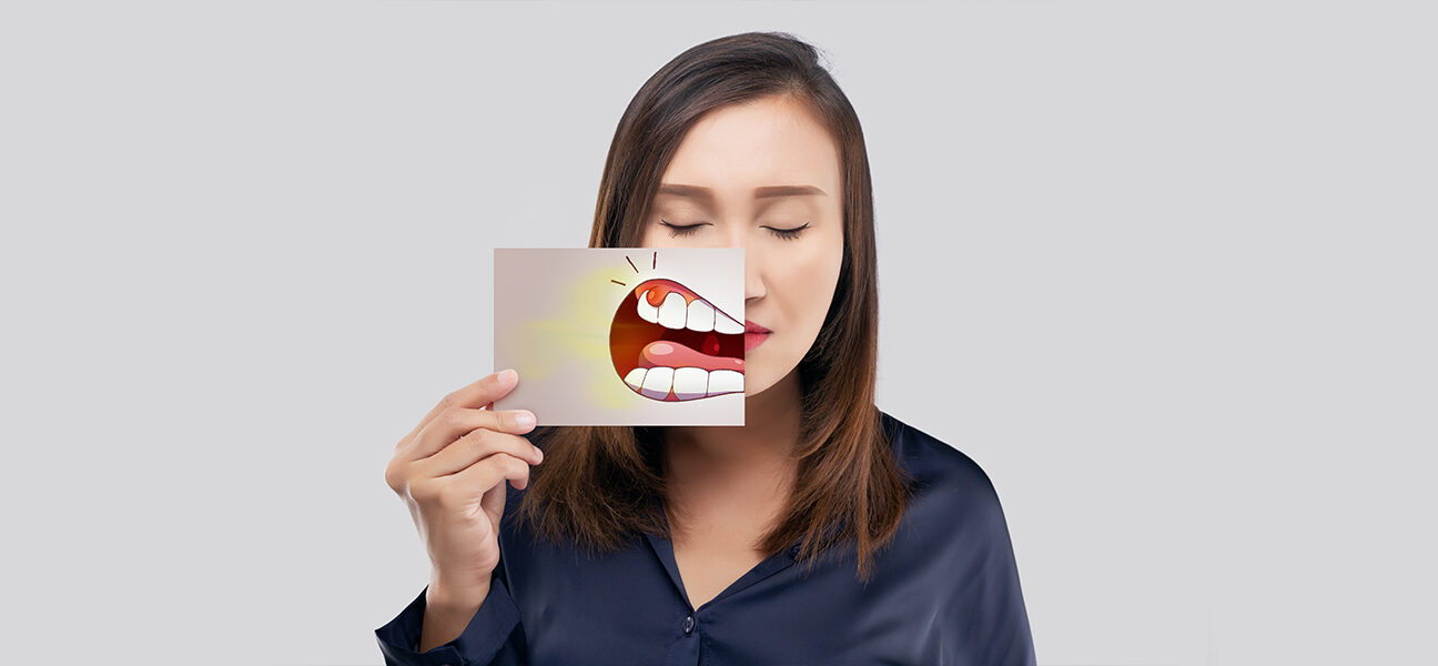 What Is a Dental Abscess and How Do You Treat It?