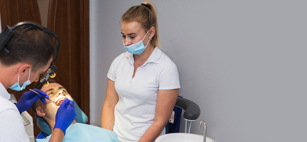 How Long Does a Typical Tooth Extraction Procedure Take?