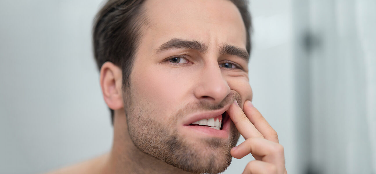 What Actually Happens During Gum Periodontal Treatment?