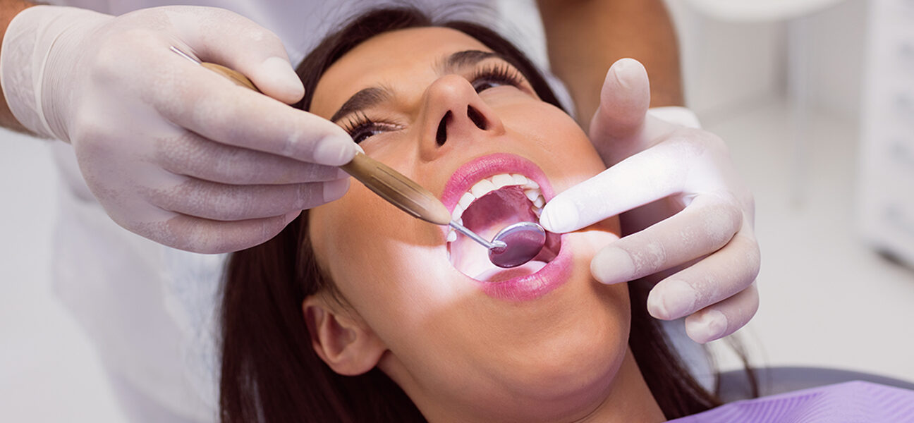 7 Things Nobody Tells You About Preparing for Oral Surgery