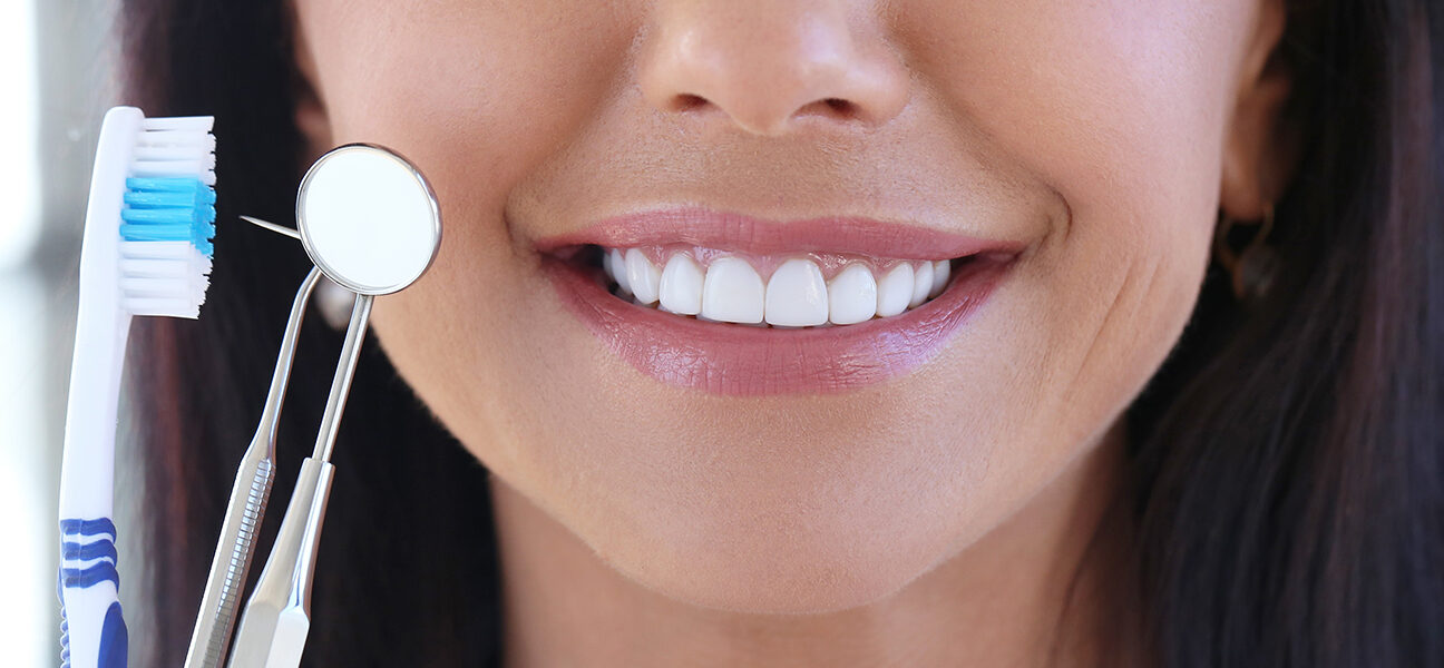 Everything You Need to Know About Dental Hygiene: Procedures and Benefits