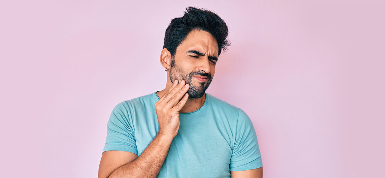 Should I Go to an Emergency Dentist for Wisdom Tooth Pain?