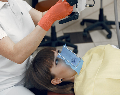 Key Signs It Might Be Time for Endodontic Treatment 