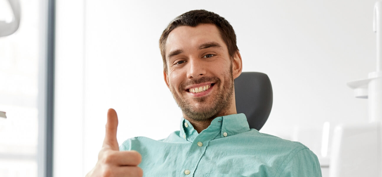 How Periodontal Treatment Can Protect Your Overall Health