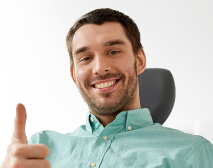 How Periodontal Treatment Can Protect Your Overall Health 