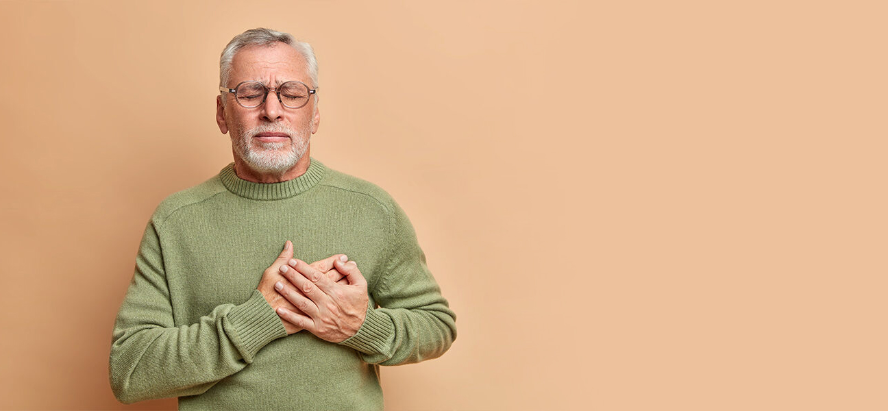 Poor Dental Hygiene: A Risk Factor for Heart Disease