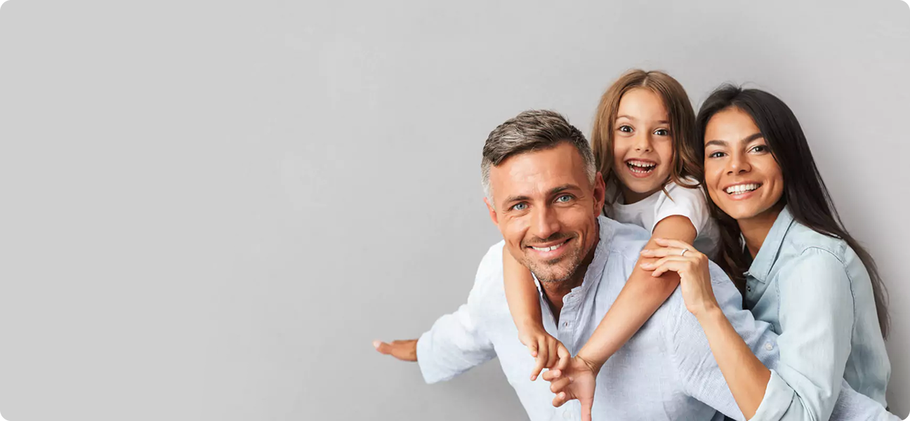 $199 Exams, X-Rays, & Cleaning