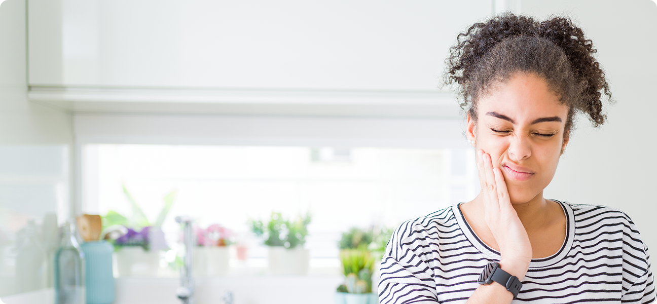 Emergency Dental Visit – Just $99!