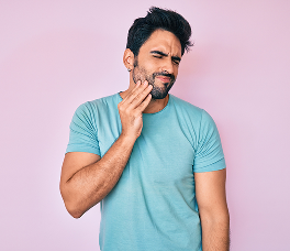 Emergency Dental Visit