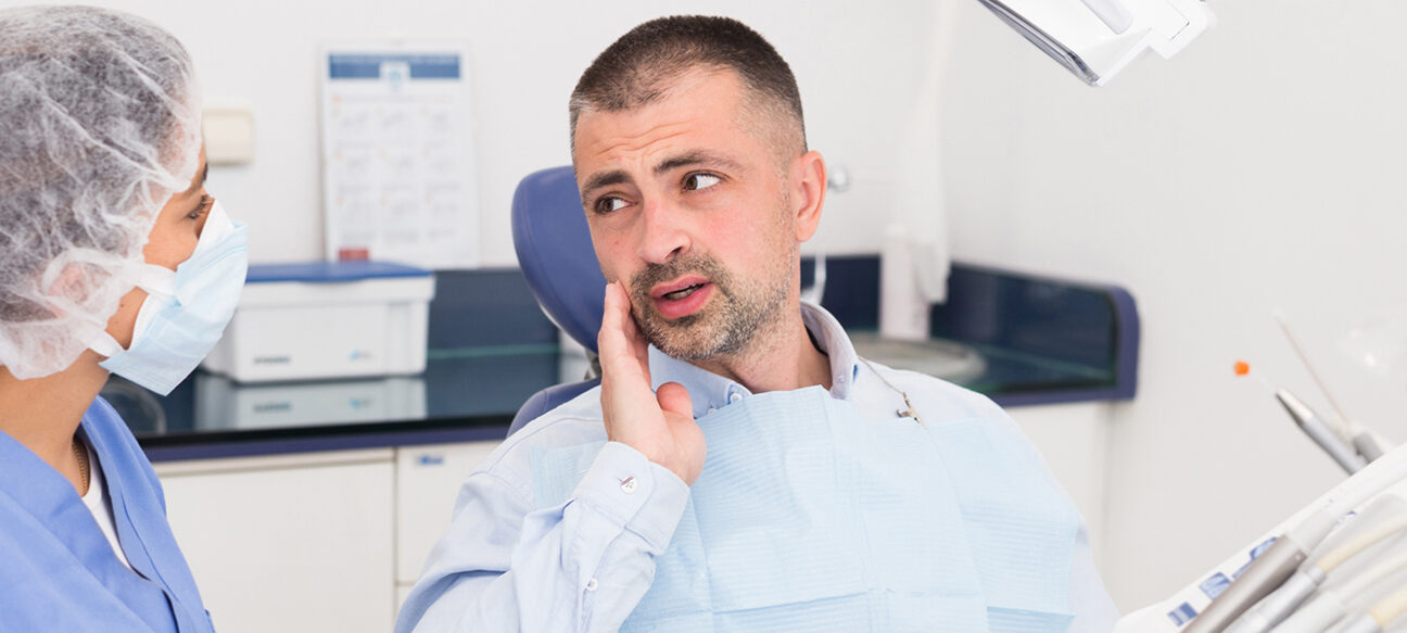 Endodontic-Treatment