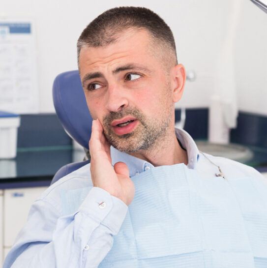 Endodontic-Treatment