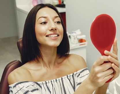 How Cosmetic Dentistry Can Beautifully Transform Your Smile in San Jose 