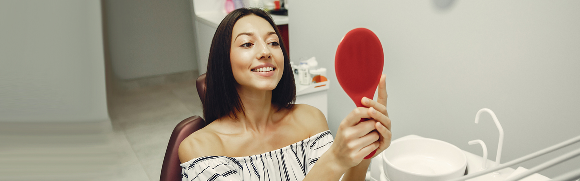 How Cosmetic Dentistry Can Beautifully Transform Your Smile in San Jose