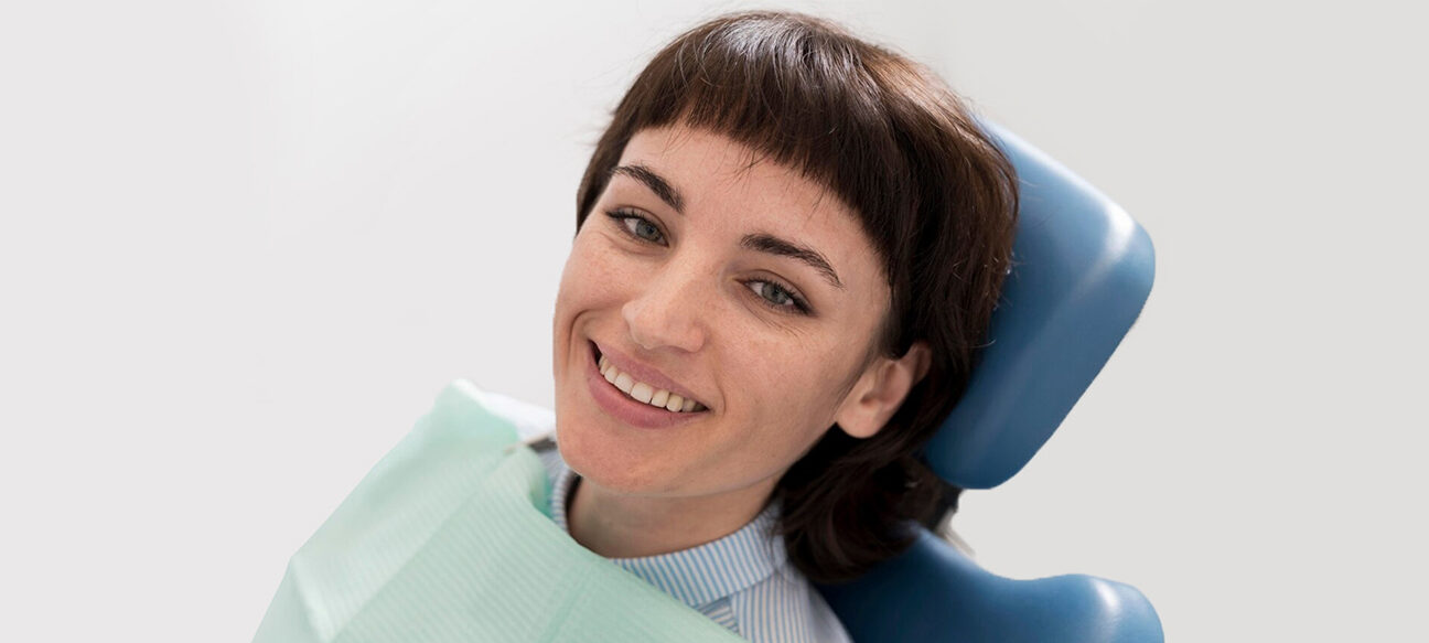 Restorative-Dentistry