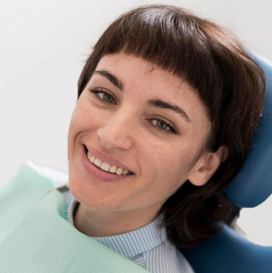 Restorative-Dentistry