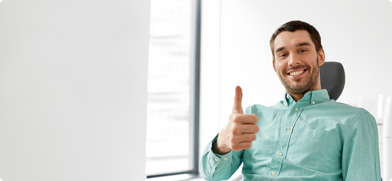 Welcome to Dr. Neeshat S. Khan, D.D.S.