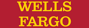 Well Fargo