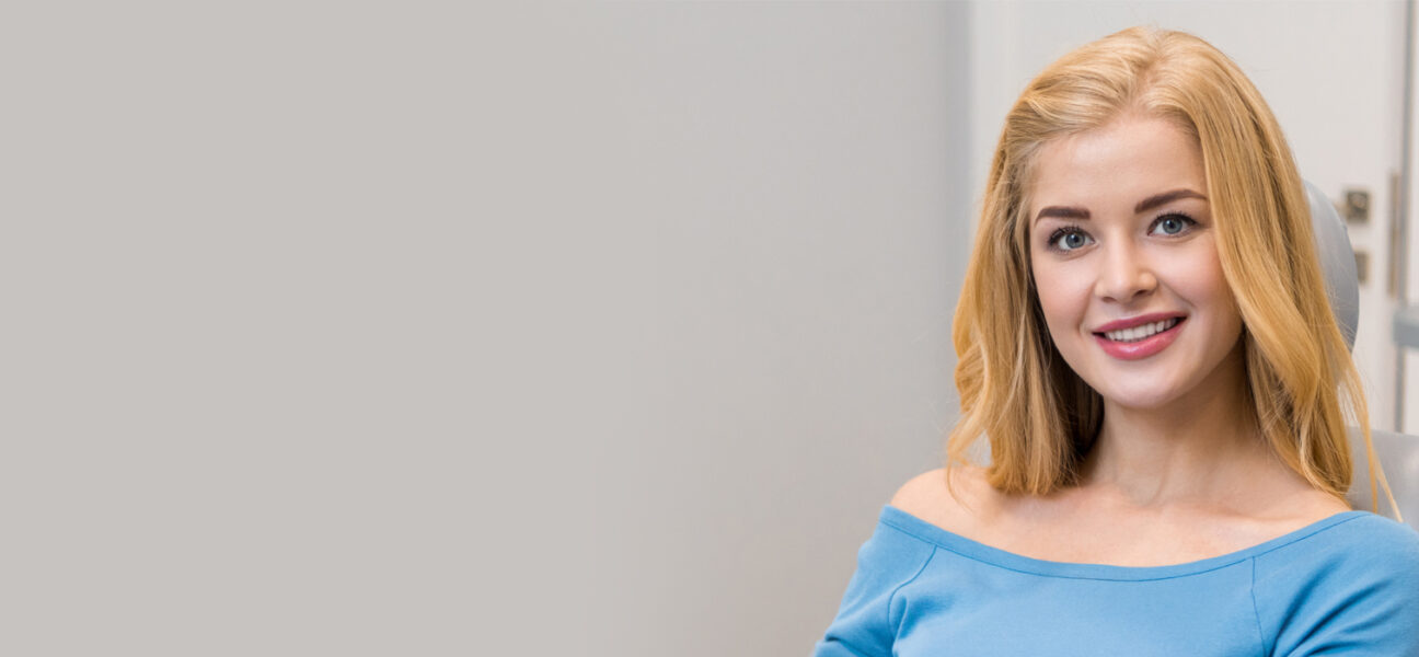 We Accept Major PPO Insurances