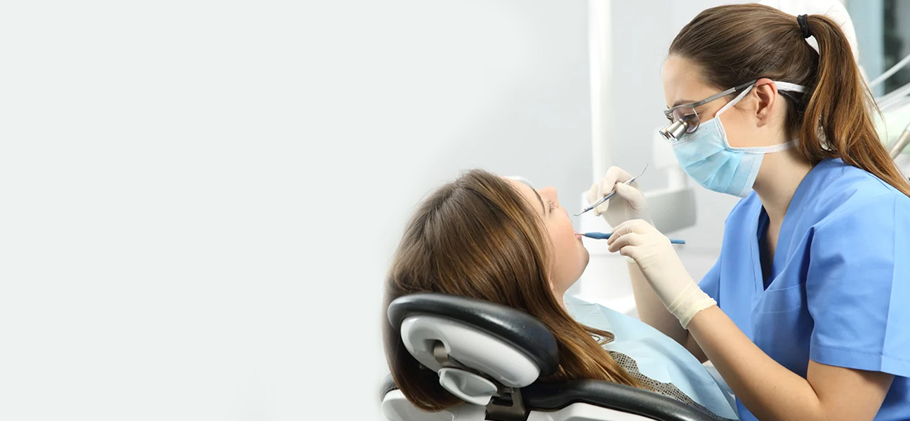 Complimentary Second Opinion