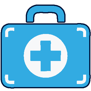 Medical Services