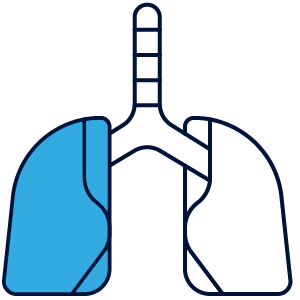 Respiratory Diseases