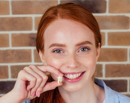 How Much Does A Wisdom Teeth Removal Cost In Sugar Land, Tx?