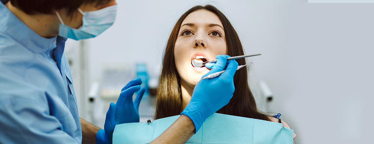 Dental Cleaning Procedure: How Long Will it Take?