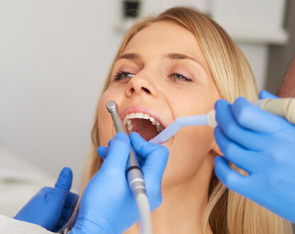 Can You Drive After Root Canal? – Is It Safe?