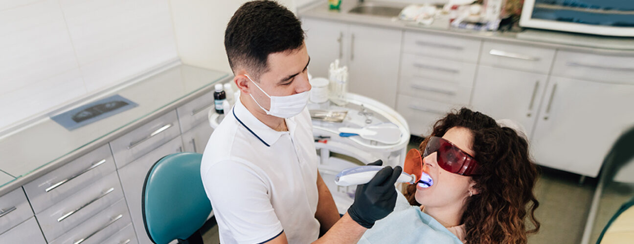 Is Charcoal Toothpaste Good for Your Teeth? Pros and Cons