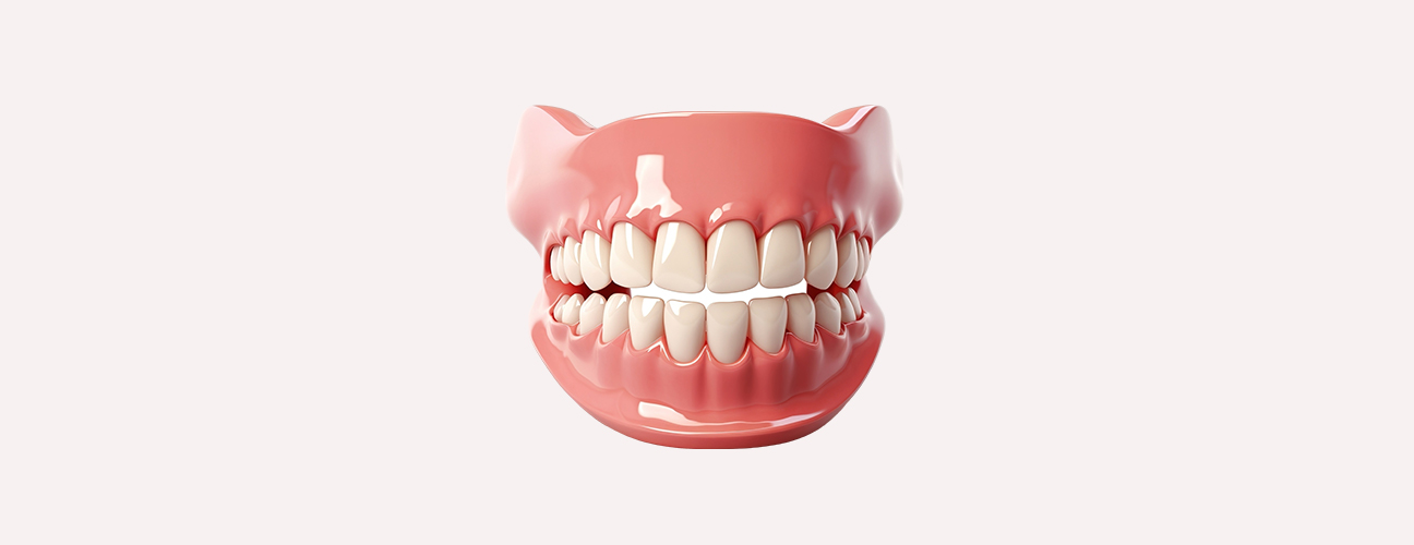 Frenectomy