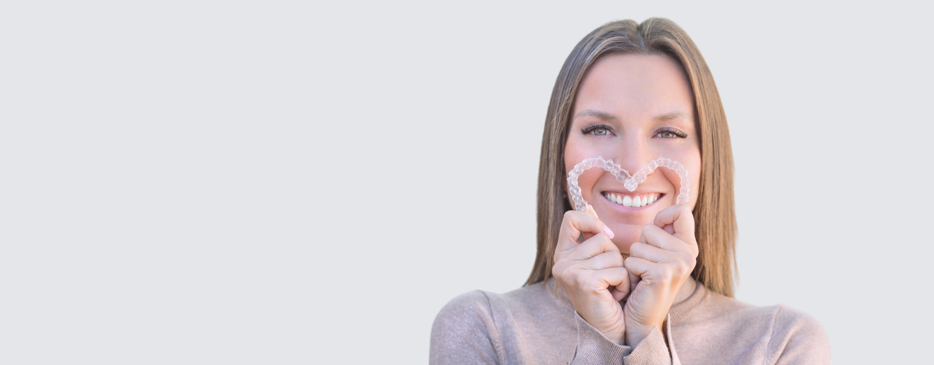 See How Can You Transform Your Smile With Invisalign